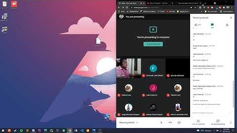 Ejercicios de Series con Diagrama de flujo - PSeInt, Pascal NIde (Clase #1)