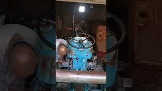 All Tractor work Shop farmtrac holland swaraj855 reels