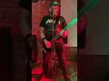 Bohužel - Osudová 2.4.2022 Club Vinyl