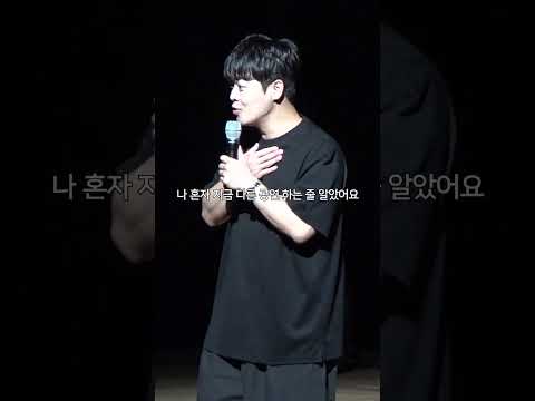 근무태만 조명감독