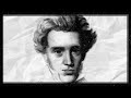 Søren Kierkegaard: Fear and Trembling, Dealing with the Infinite