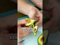 Avocado in nur 10 Minuten weich? Klingt fast zu gut, um wahr zu sein!