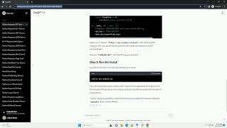 python requests get with api key