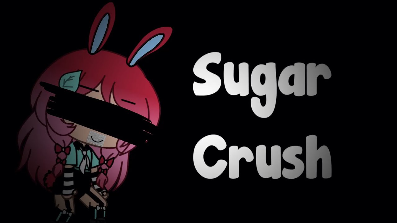 Sugar тварь песни. Сугер краш. Эллиотт Шугар краш. Sugar Crush elyotto ZEDIVAN. Sugar Crush обложка.