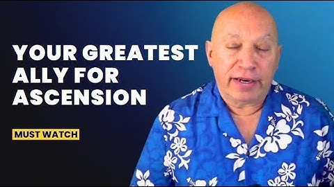 Darryl Anka Channeling Bashar | Why 