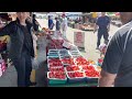 سوق السبت في كندا اسعار لا تقارن2023