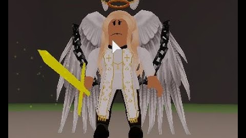 Solo HardCore Nest Of The Colossal [Roblox RPG Simulator Game]