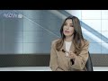 السياسة اليوم 21-08-2026 مع الكاتب والباحث السياسي د. وسام ناصيف ياسين
