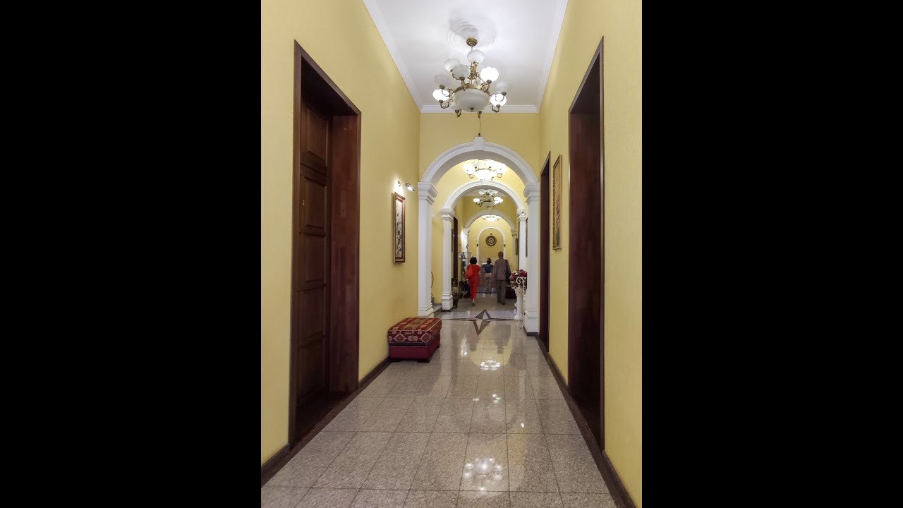 Марина Шаповалова. О Таганроге