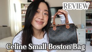 ★関税込み★ Celine Medium Boston Bag 119573GGW-18TB_1_FW24_P2_W.jpg