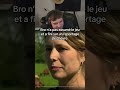 Twitch:Caarlos022 ( live 21h tout les soirs) #twitch #horreur #jeuvideo #amenti #pourtoi