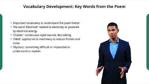 Prepzy Class 7, English | CBSE Sample Class | AI-Powered Learning for Smarter Students