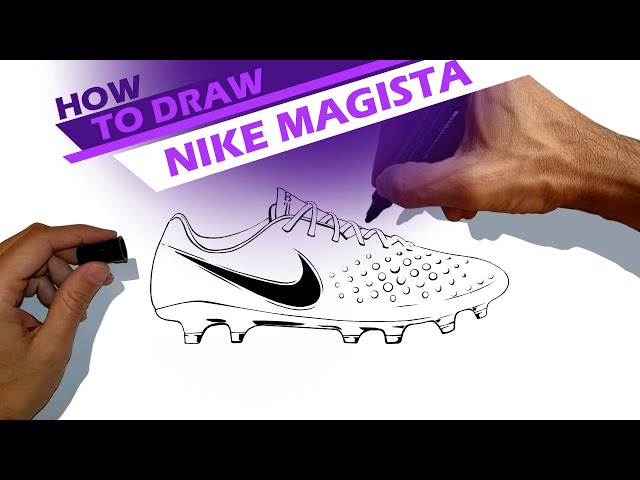 Premium Vector  Soccer shoe flat icon continuous single drawn line football  sports soccer shoes boots