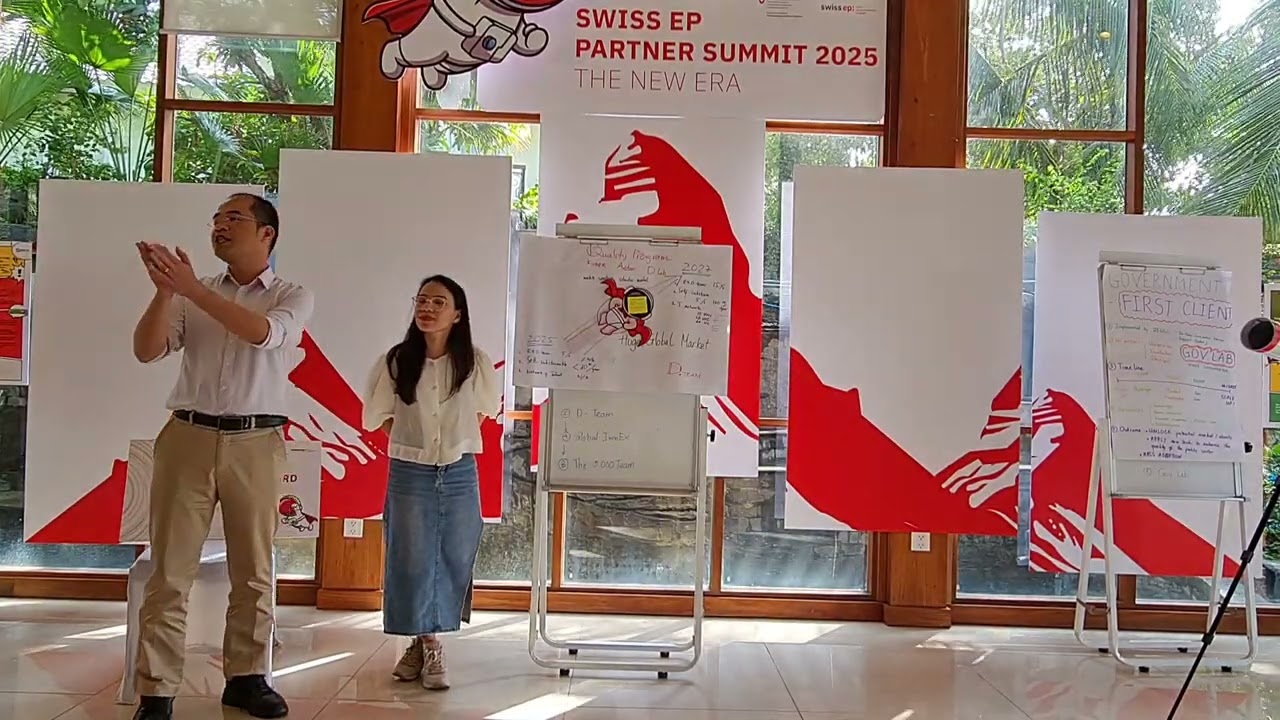 Outline Video Swiss ep 2025 - action plan session - team 2.2