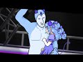 하와유 - Starlight(스타라이트) Cover 【아쿠루 Vtuber】