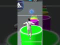 Free fire funny moment #gaming #viral #shortsfeed #funny