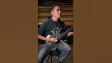 6 or 7 Strings? What is your preference?