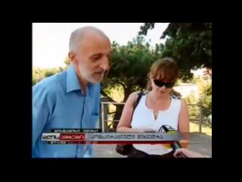 კონსპირაციული შხვედრა.mp4