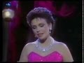 DANA #14 - If I Give My Heart To You 1985