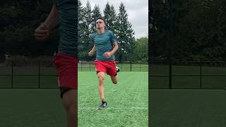 Day 1 Of Asking To Race Me. In The Comments.