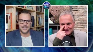 Skeptics Hate This | Archaeology Confirms the Bible | Titus Kennedy | Prophecy Watchers screenshot 1