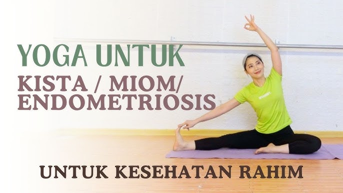 Videoda eshakdagi tupurik Sperma bilan qoplangan ayollar külotlari videosi