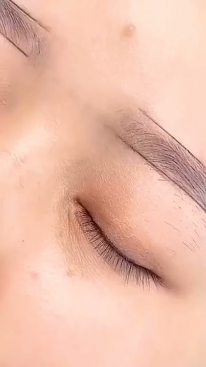 🔷️SULAM ALIS‼️CARA MENGUKUR ALIS SEBELUM DI SULAM🤭👍