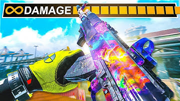 the KASTOV 762 is *BROKEN* in MW2! 😍 (Best KASTOV 762 Class Setup) - Modern Warfare 2