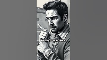 Prediction vs  Explanation—Two Different Games A Quant’s Story from the Frontlines