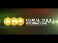 Global Equus International 2016 Promo