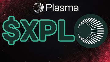 Current Situation of $XPL -  XPL Coin Price Prediction & Detailed Breakdown!