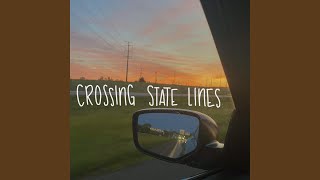 Crossing State Lines