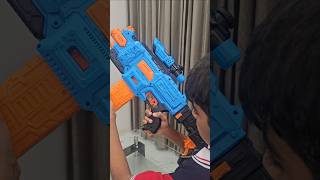 Alpha Striker