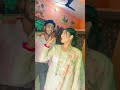 Trending #song #Viral # video ❤️❤️