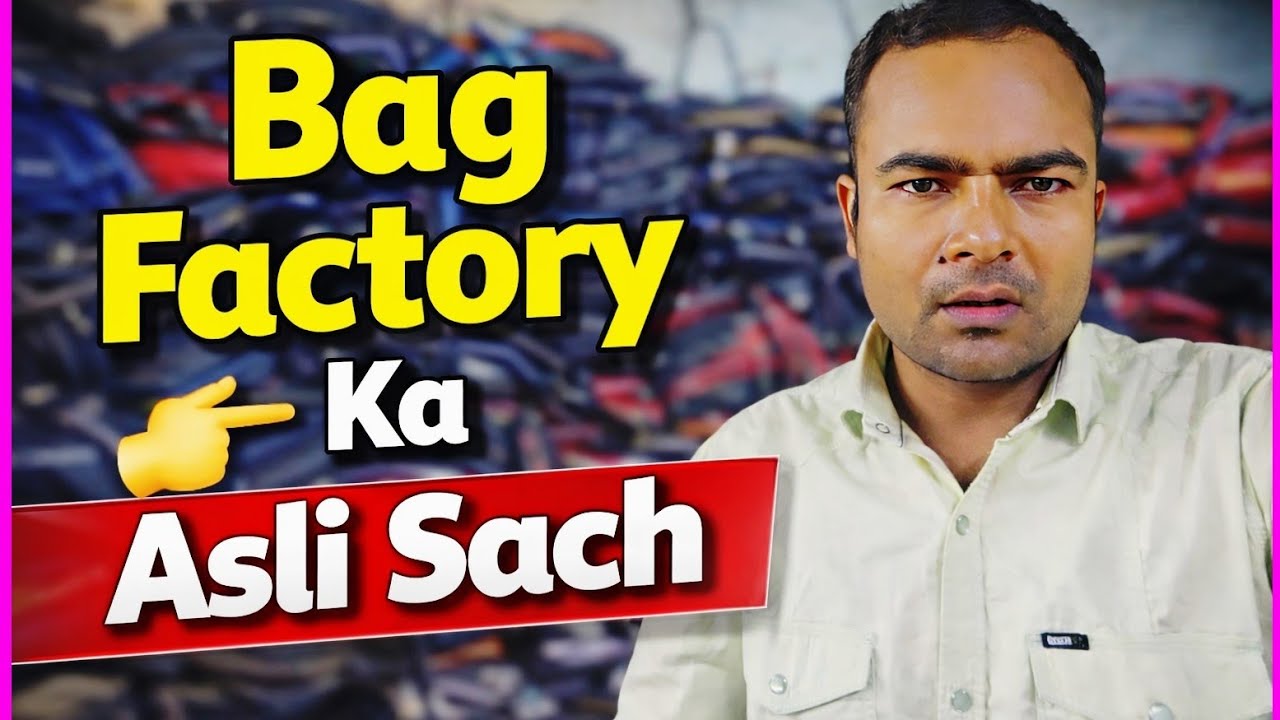 Best Ledis Bags Wholesale Market school bags mumbai🥰  ईसकूल बैग मार्केट मुम्बई होलसेलर 🤑प्राइज 