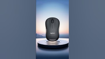 Piccopilot Ai make 10 commercial picture /minutes💶👍 #aitools #aiproducts #aidesign #ecommerce