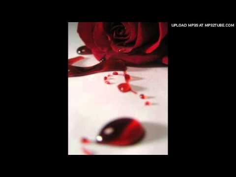 Bleeding Roses Video