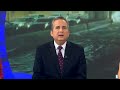 Abimael Salas advierte sobre tormentas eléctricas en Monterrey; riesgo de granizo y vientos fuertes