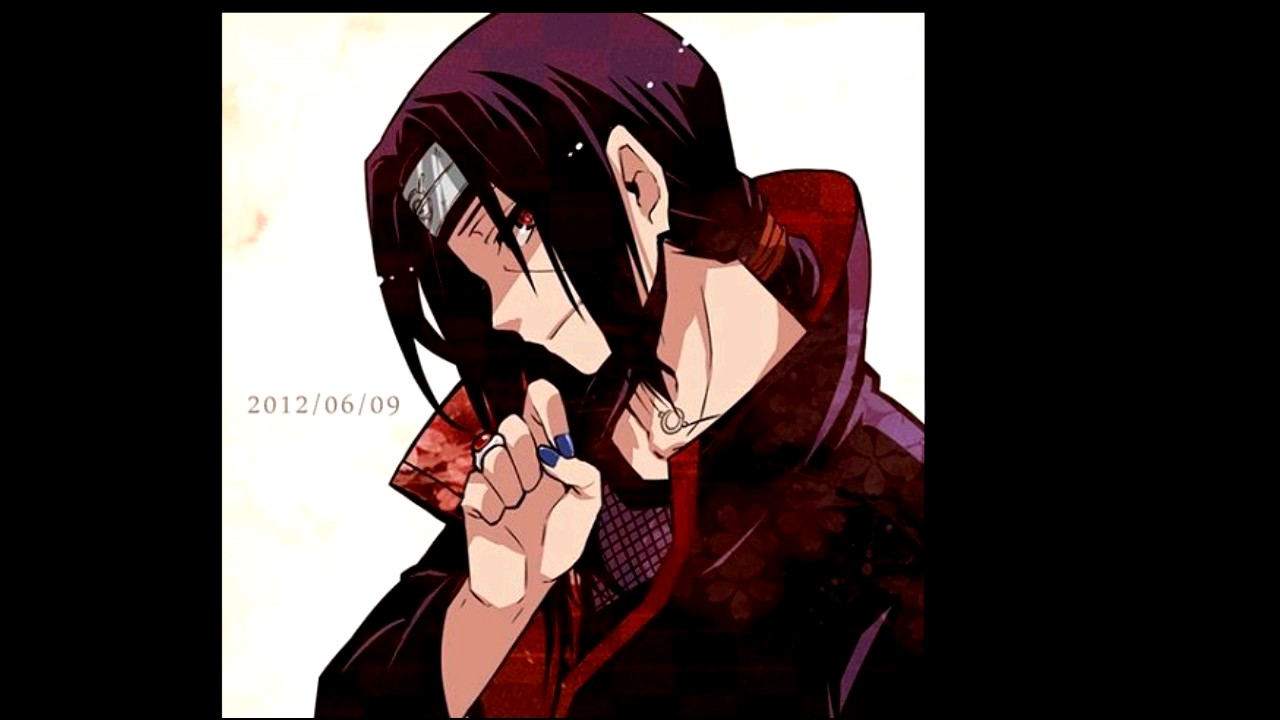 Que hubiera pasado si naruto tuviera dos hermanas y fuera despreciado parte 9