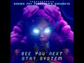 Sounds for tomorrows engineers  12  see you next star system