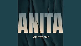Download Mp3 Anita Gudang lagu Download Mp3 Anita