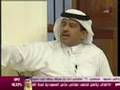 ماجد الخليفي و حمد الدبيخي 1 2