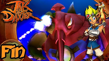 Stay Fuzzy, Save the World - Let