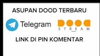berbagi group Telegram 18 