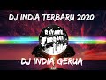 Dj india gerua Remix viral 2020