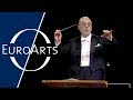 Capture de la vidéo Beethoven - Symphony No. 8 In F Major, Op. 93 (Swr-Sinfonieorchester, Michael Gielen)