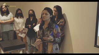 MENA Effie's Awards 2021- Judging Highlights