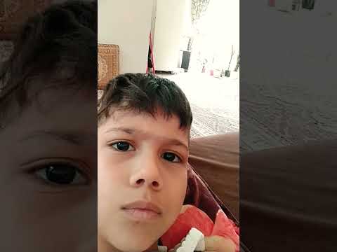 هر کسی که بتونه نوشته زیرو بخونه داخل کامنت البته اگه باز بودن پینش می کنم