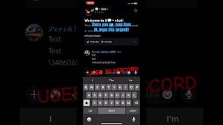 How to get your Discord User ID 🤔 (Tutorial)