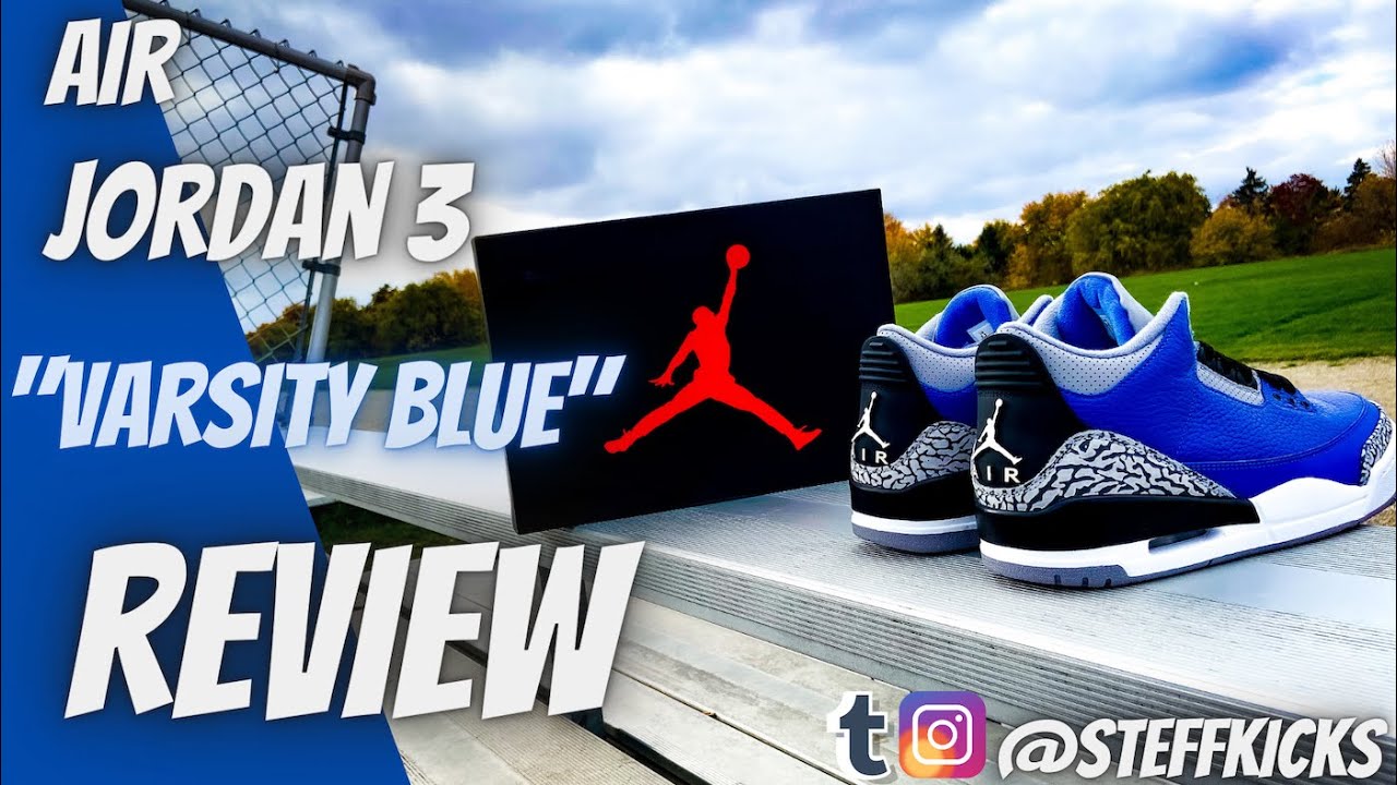 royal blue cement 3s